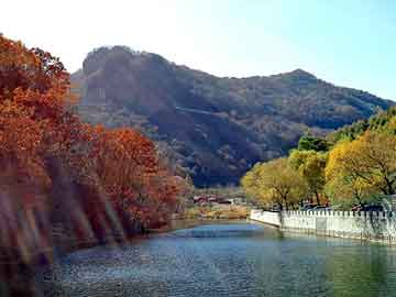 河南不爬山的旅游新体验，探秘非传统登山路线的隐秘美景